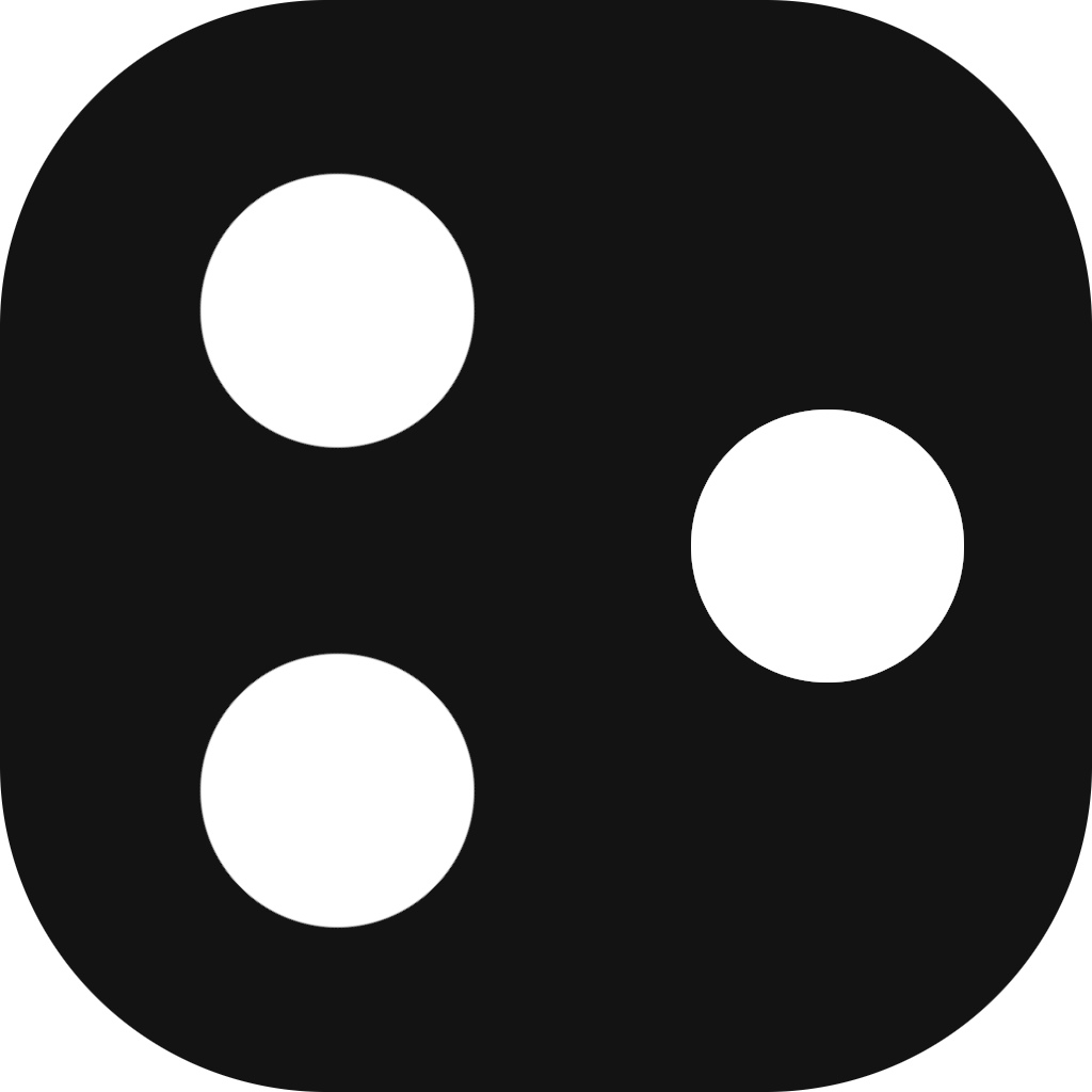 pebble logo